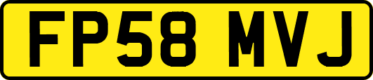 FP58MVJ