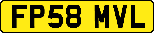 FP58MVL