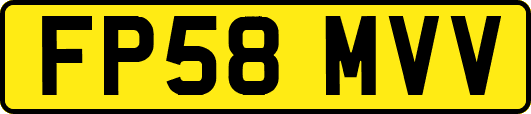 FP58MVV