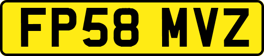 FP58MVZ