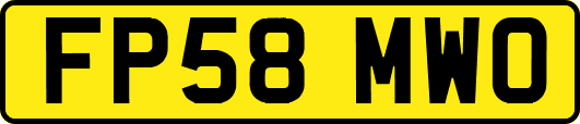 FP58MWO