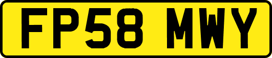 FP58MWY