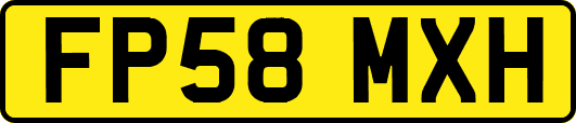 FP58MXH
