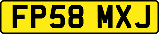 FP58MXJ