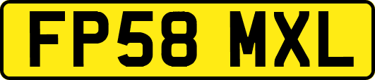 FP58MXL