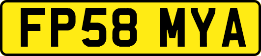FP58MYA