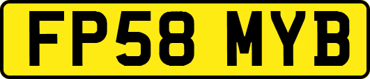 FP58MYB