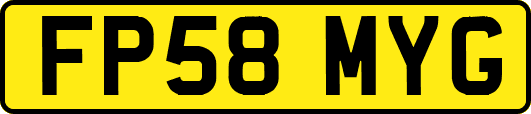 FP58MYG