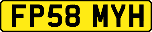 FP58MYH