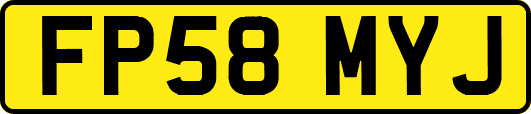 FP58MYJ