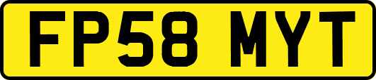 FP58MYT