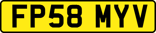 FP58MYV