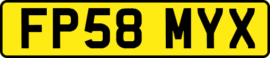 FP58MYX