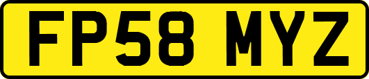 FP58MYZ