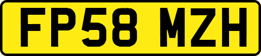 FP58MZH