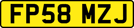 FP58MZJ