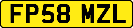FP58MZL
