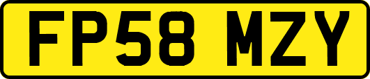 FP58MZY