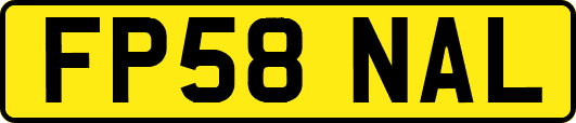 FP58NAL