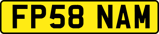 FP58NAM