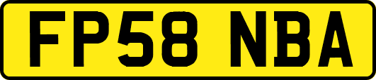 FP58NBA