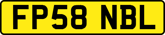 FP58NBL