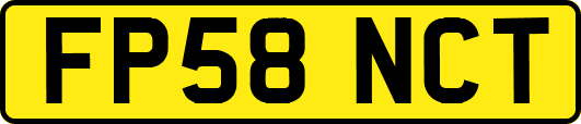 FP58NCT