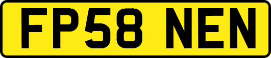 FP58NEN