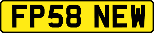 FP58NEW