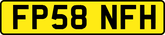FP58NFH