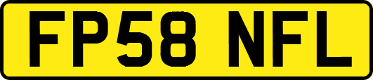 FP58NFL