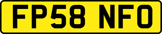 FP58NFO