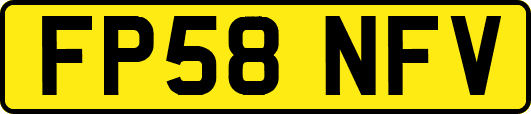 FP58NFV