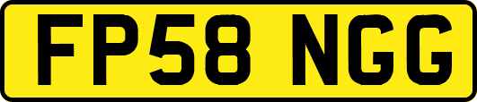 FP58NGG