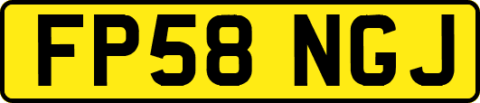 FP58NGJ