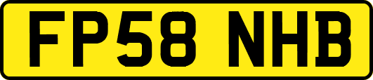 FP58NHB