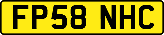 FP58NHC