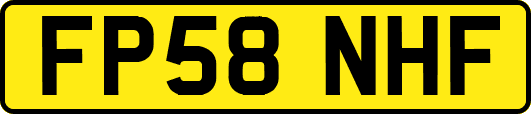 FP58NHF