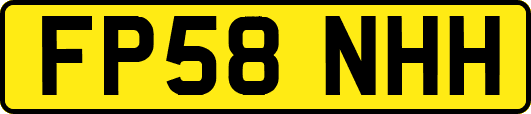 FP58NHH