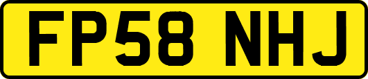 FP58NHJ