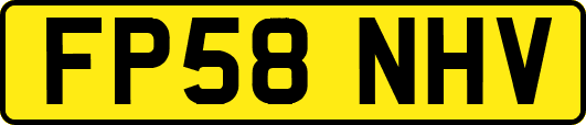 FP58NHV