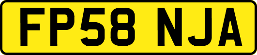 FP58NJA
