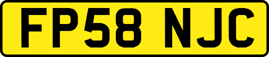 FP58NJC