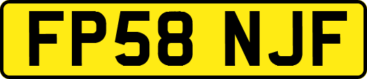FP58NJF