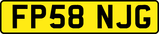 FP58NJG