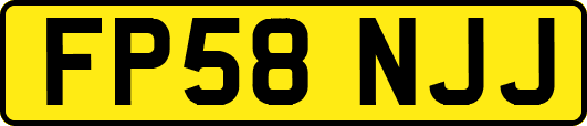 FP58NJJ
