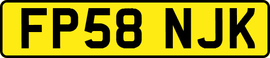FP58NJK