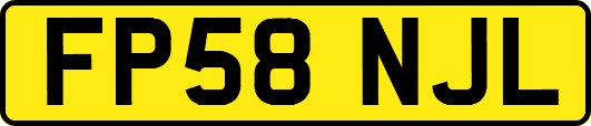 FP58NJL