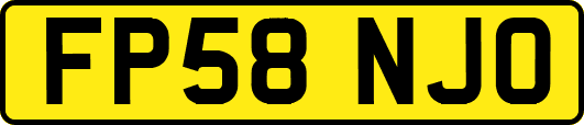 FP58NJO