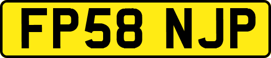 FP58NJP